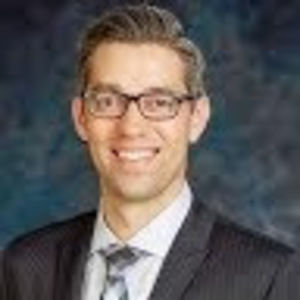 Meet your Posher, Grant